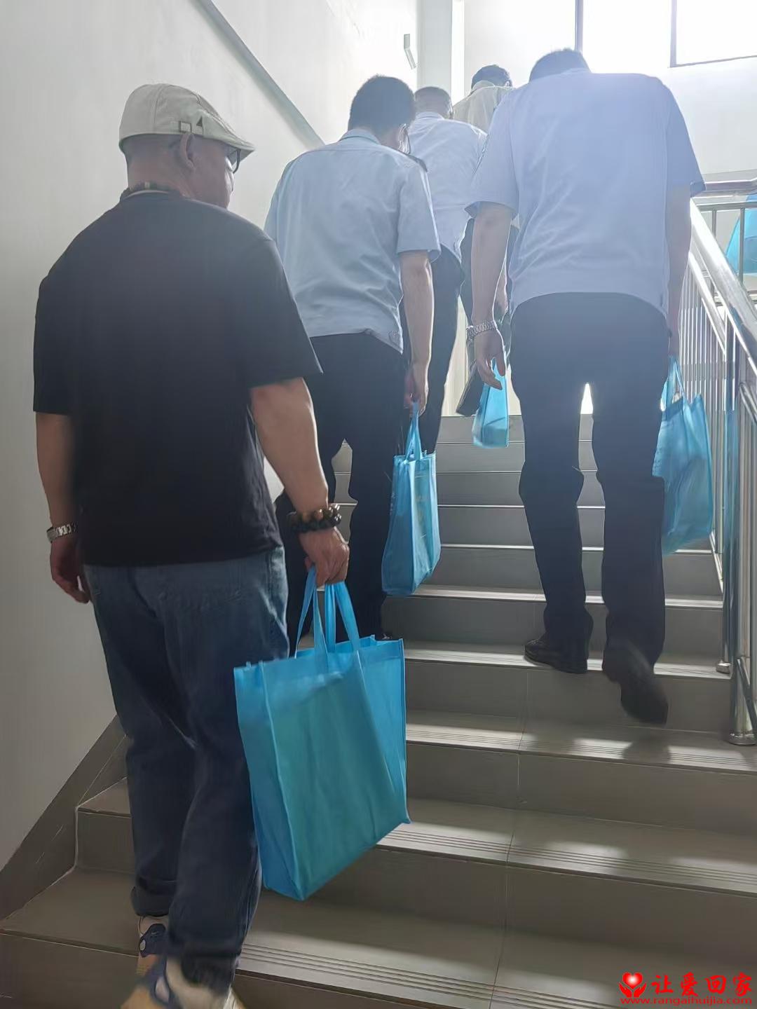 微信图片_20250621104940.jpg