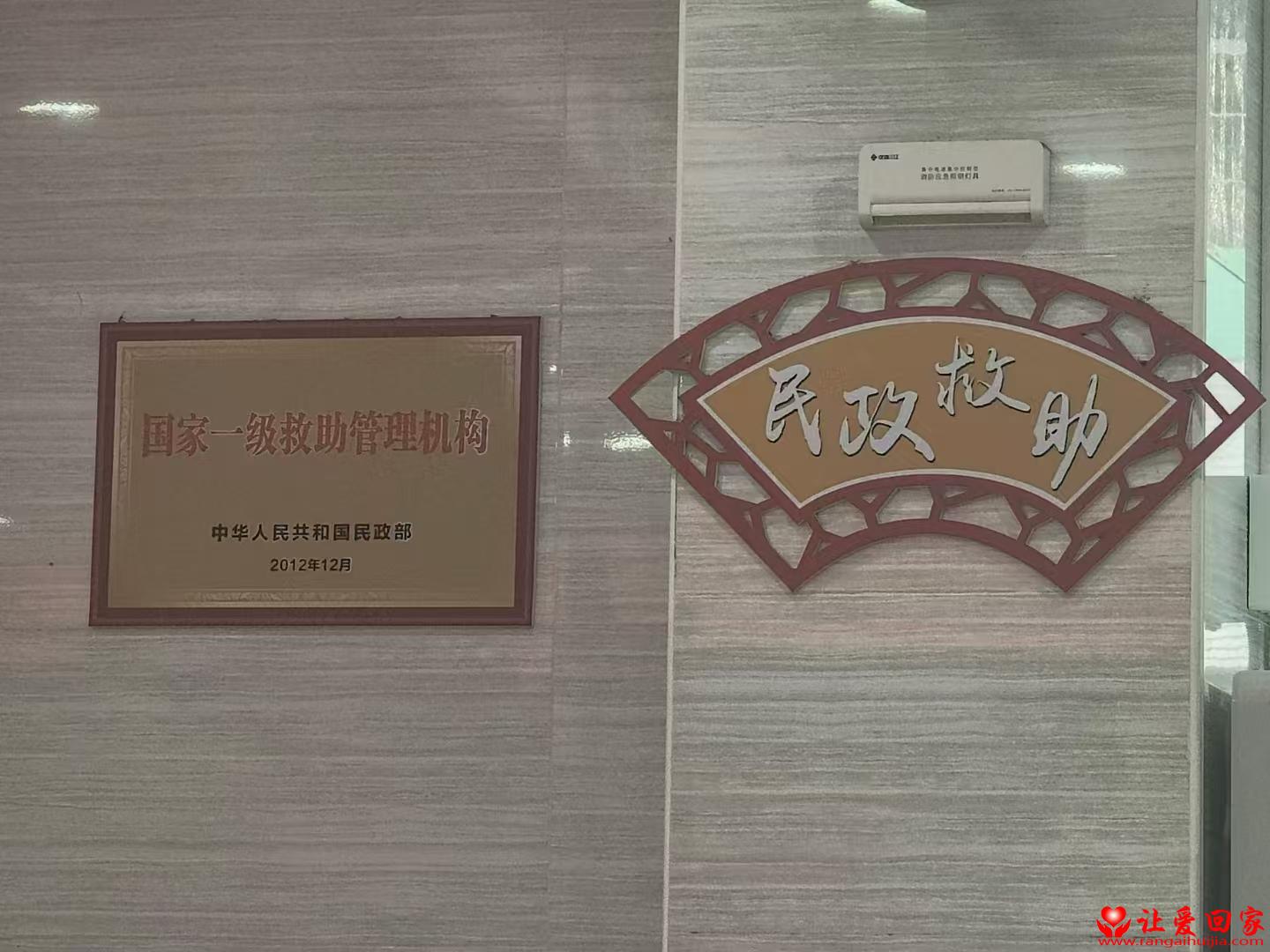 微信图片_20250621104944.jpg