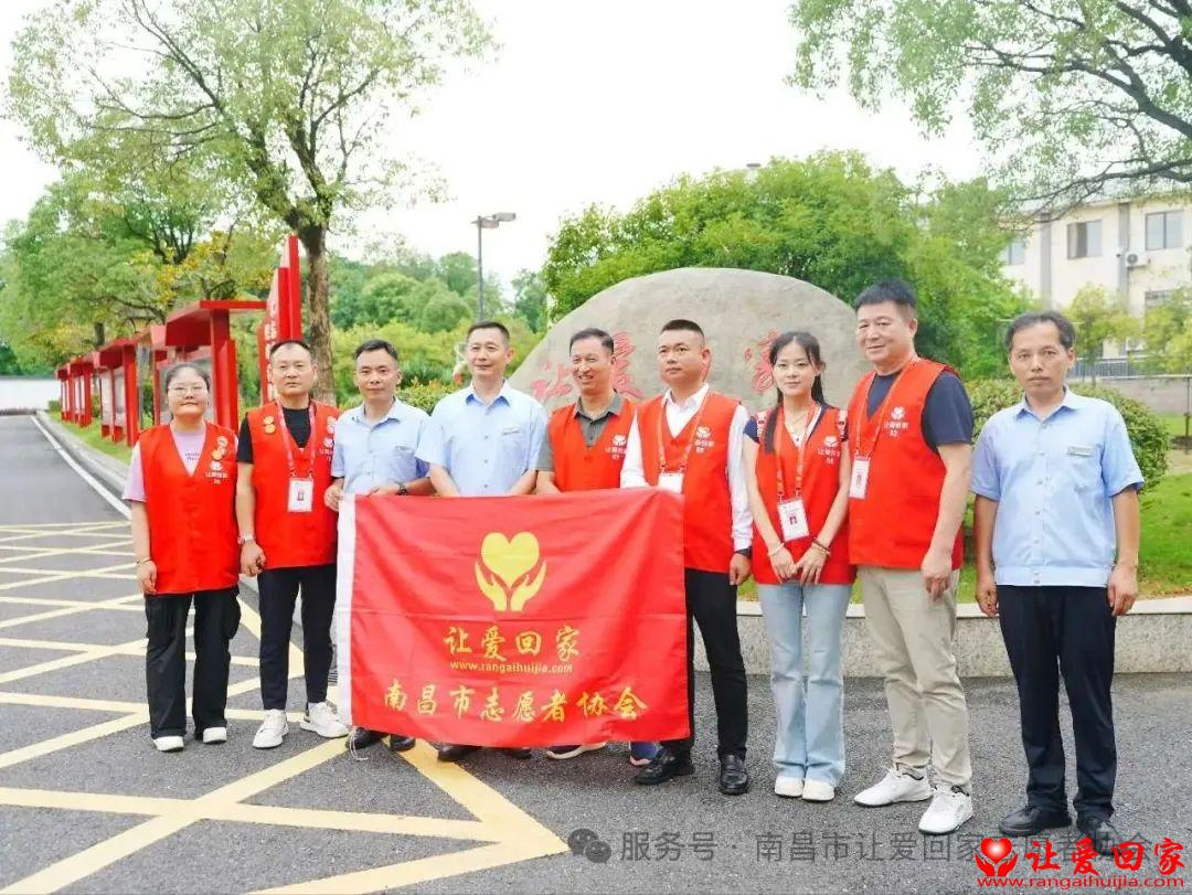 微信图片_20250621105800.jpg