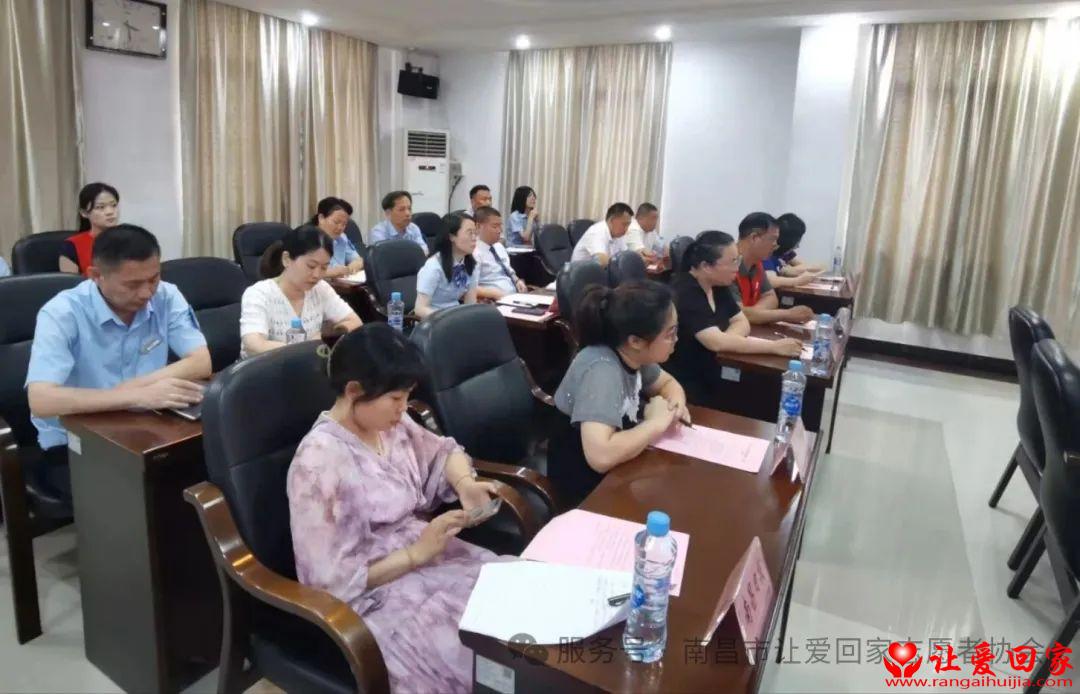 微信图片_20250621105810.jpg