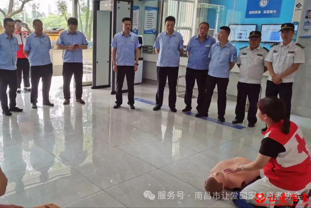 微信图片_20250621105817.jpg