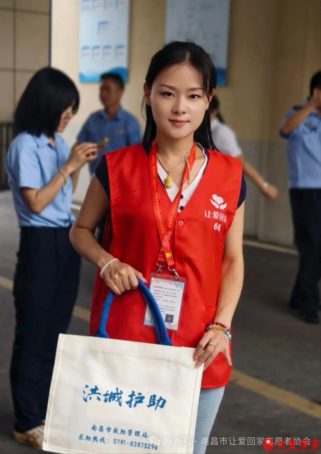 微信图片_20250621105823.jpg
