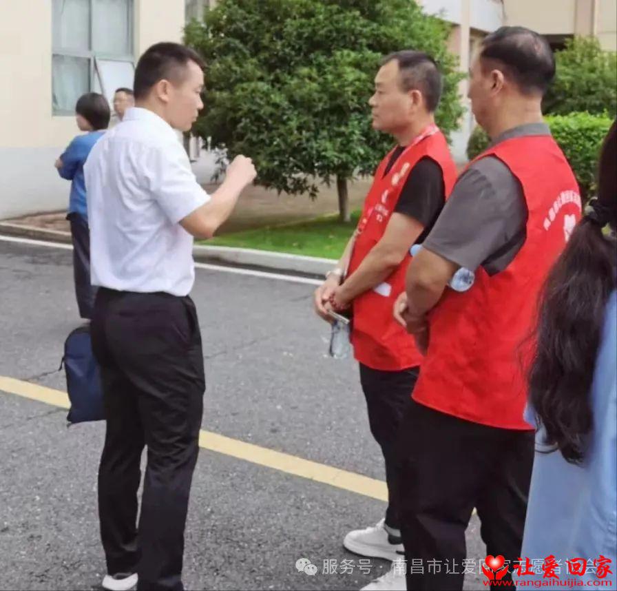 微信图片_20250621105830.jpg