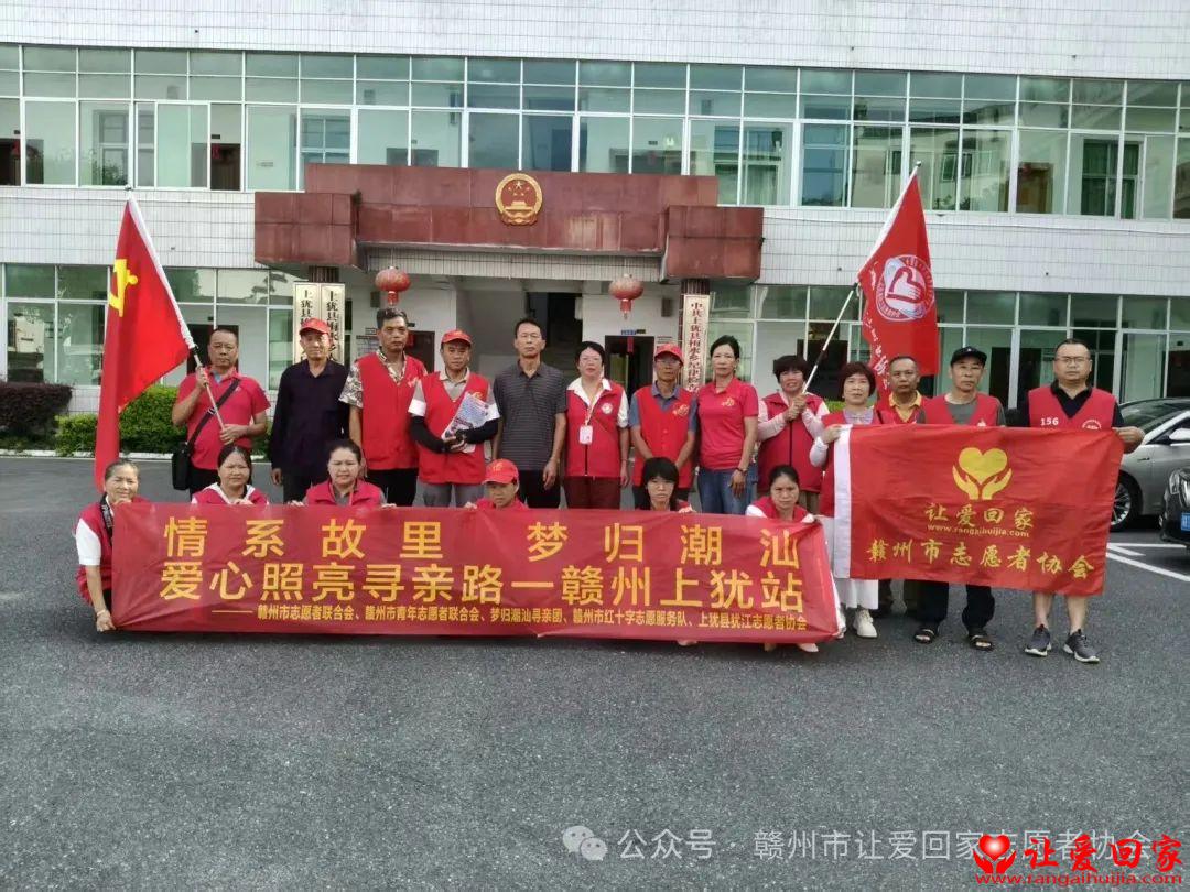微信图片_20250623095719.jpg