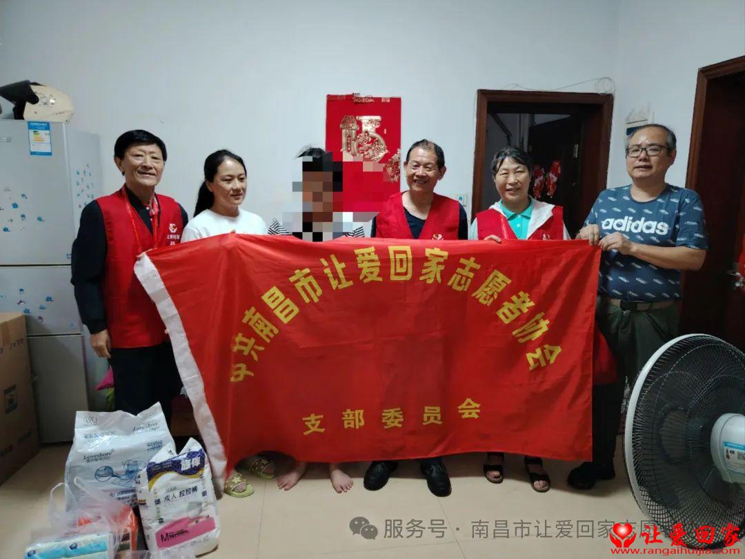 微信图片_20250623175107.jpg