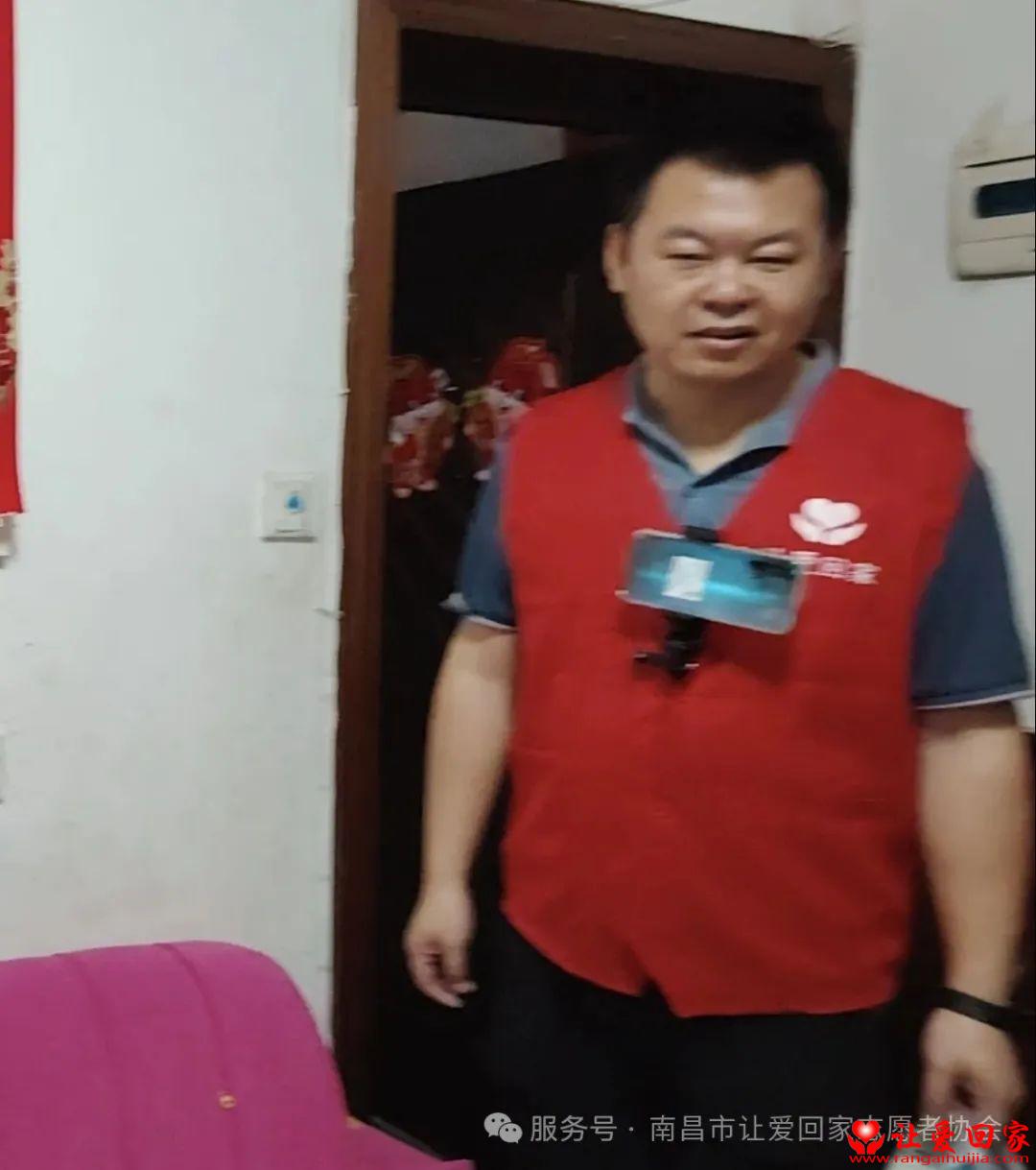 微信图片_20250623175103.jpg