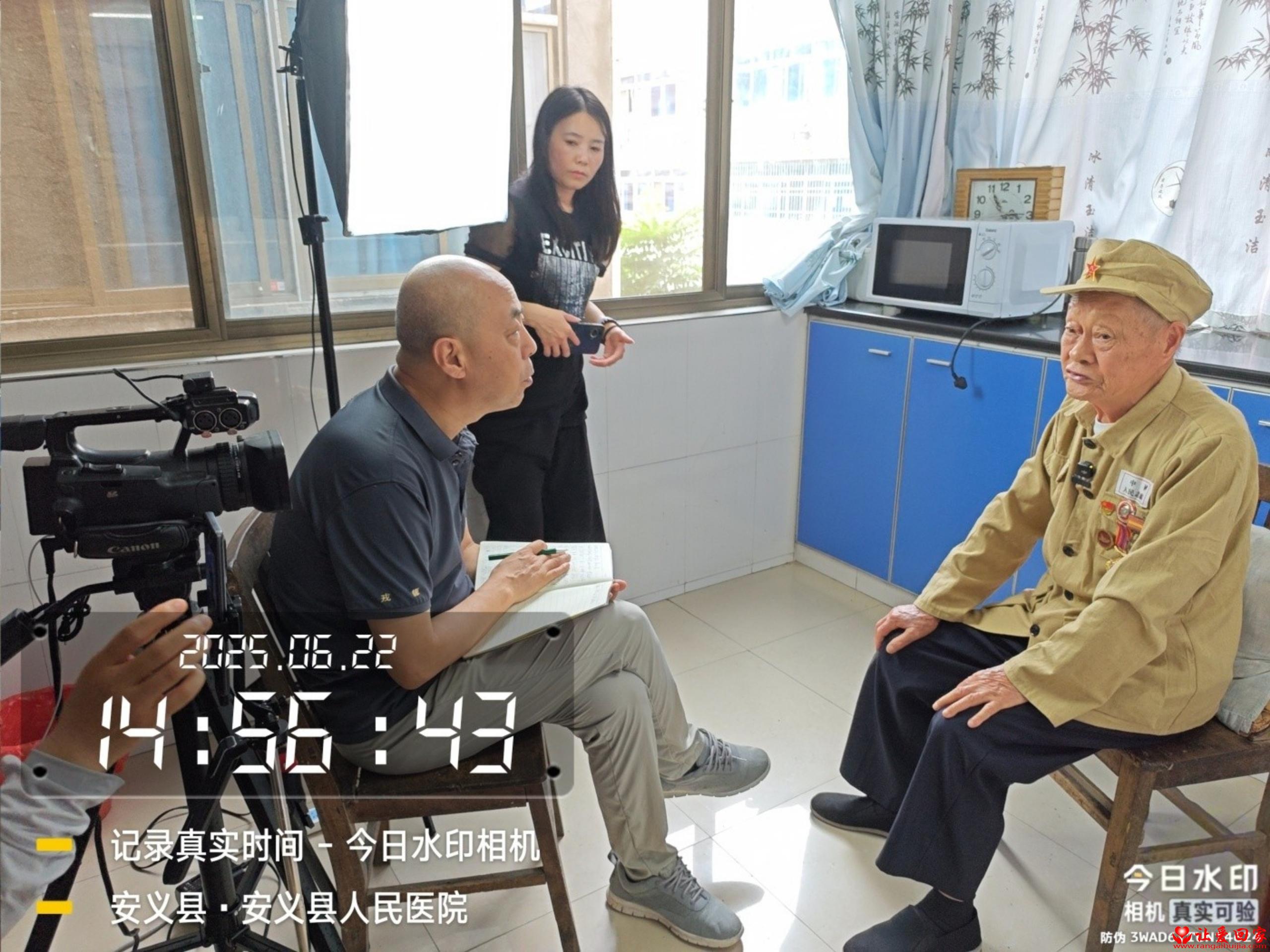 微信图片_20250623180225.jpg