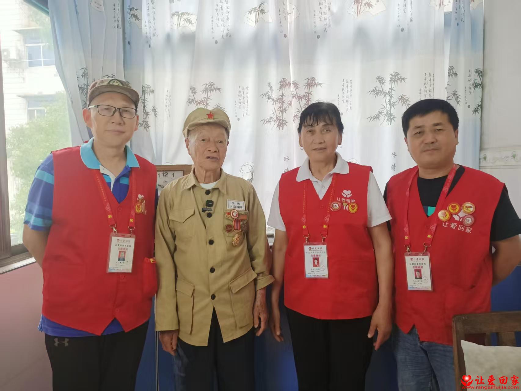 微信图片_20250623180234.jpg