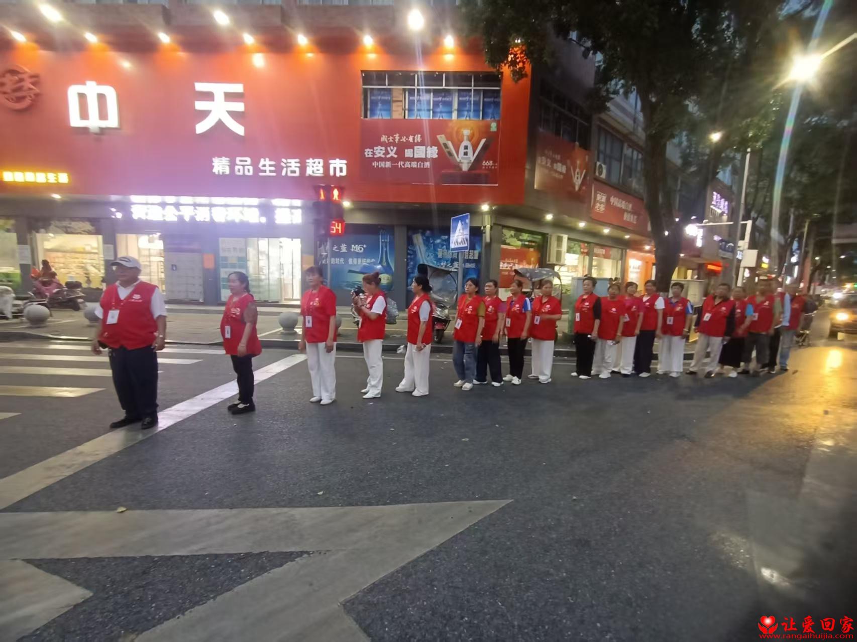 微信图片_20250623223150.jpg