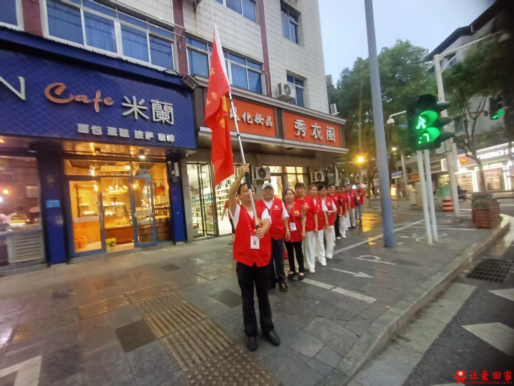 微信图片_20250623223144.jpg