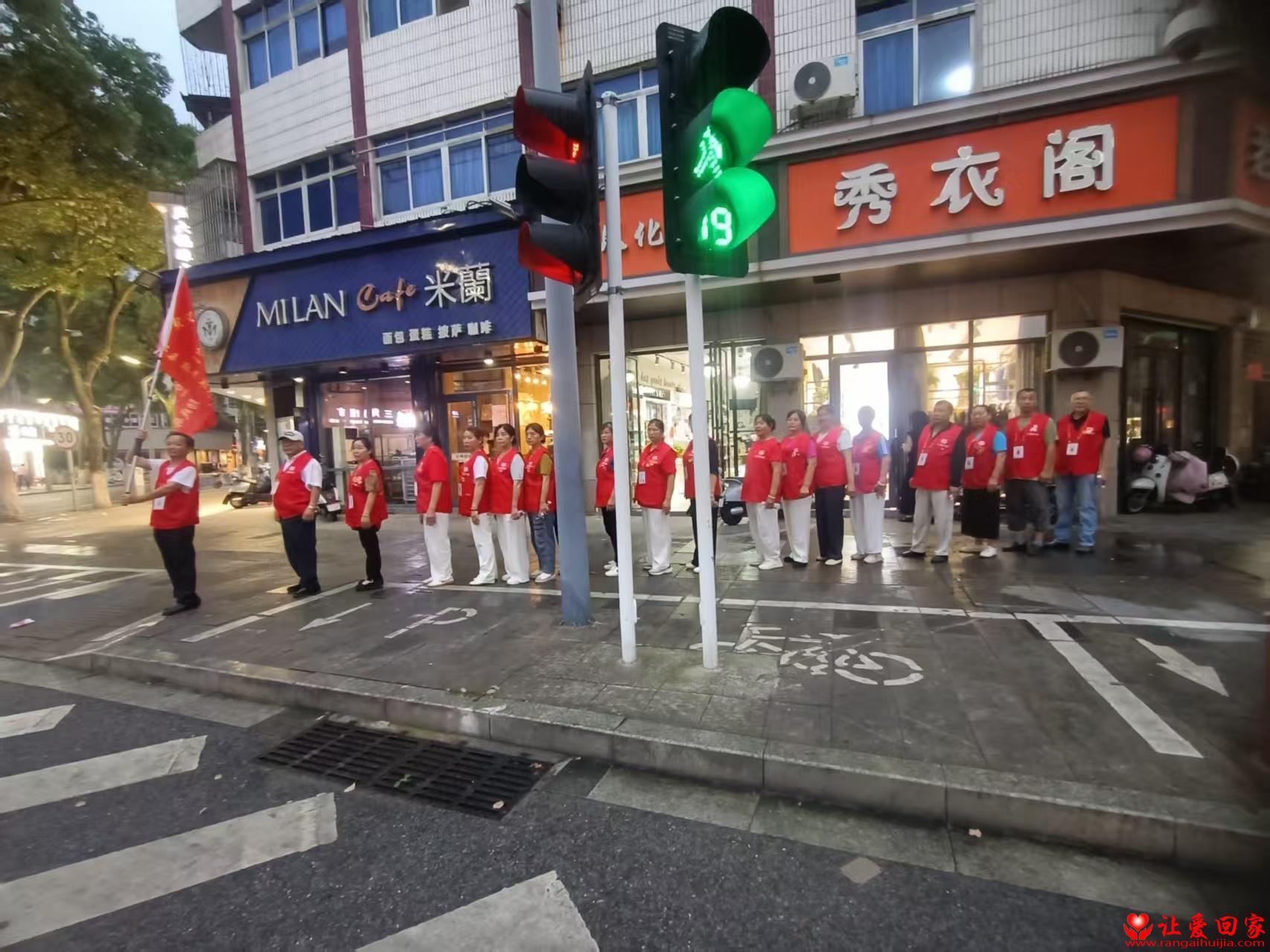 微信图片_20250623223136.jpg