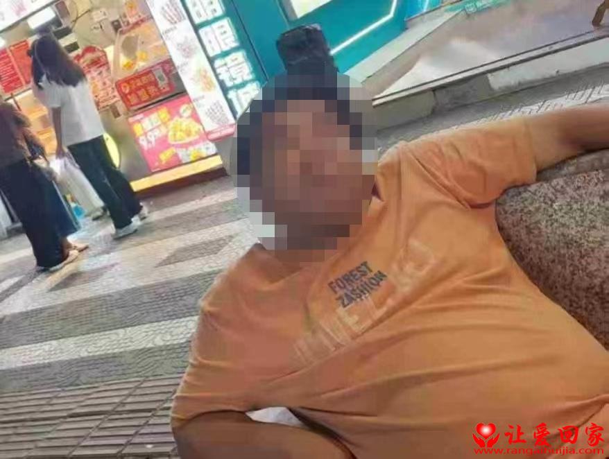 微信图片_20250624223948.jpg