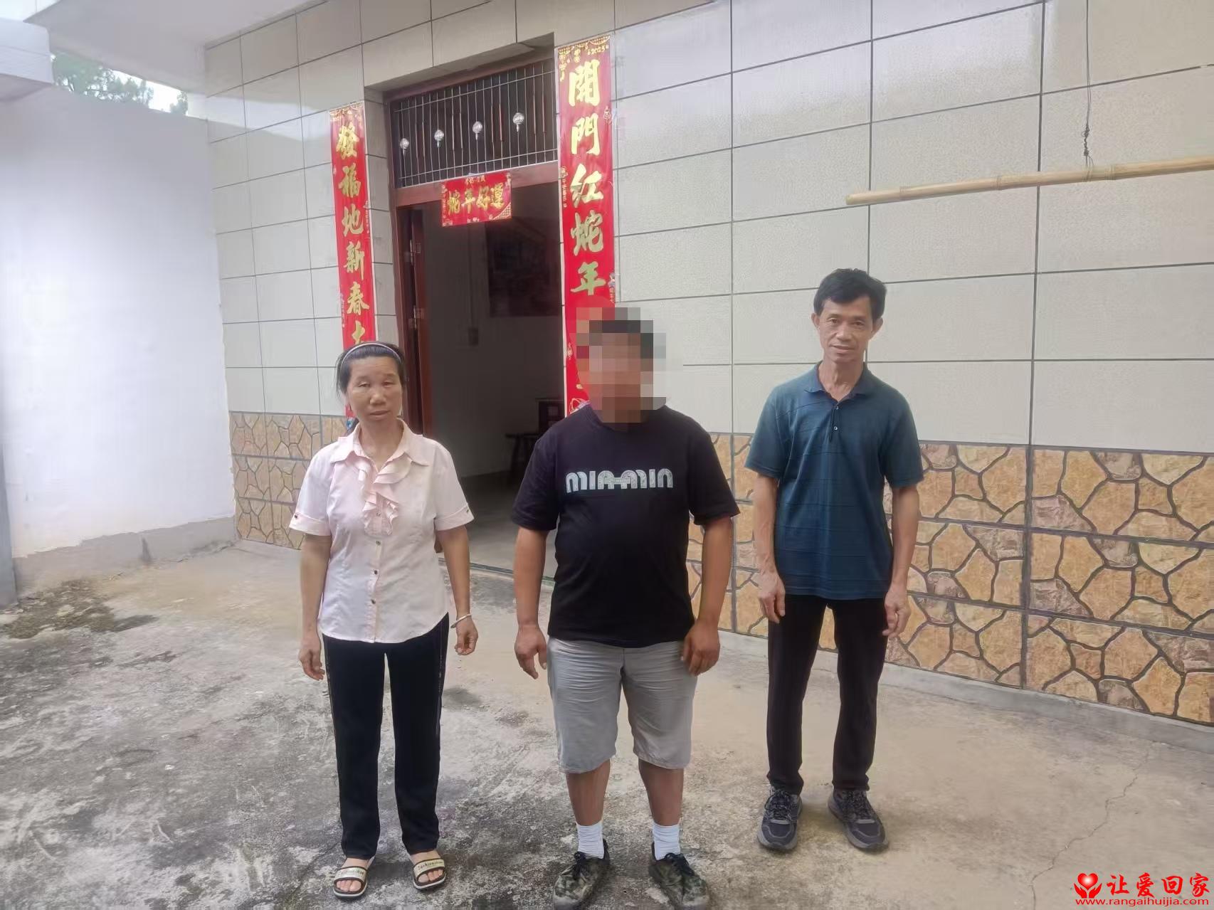 微信图片_20250624223945.jpg