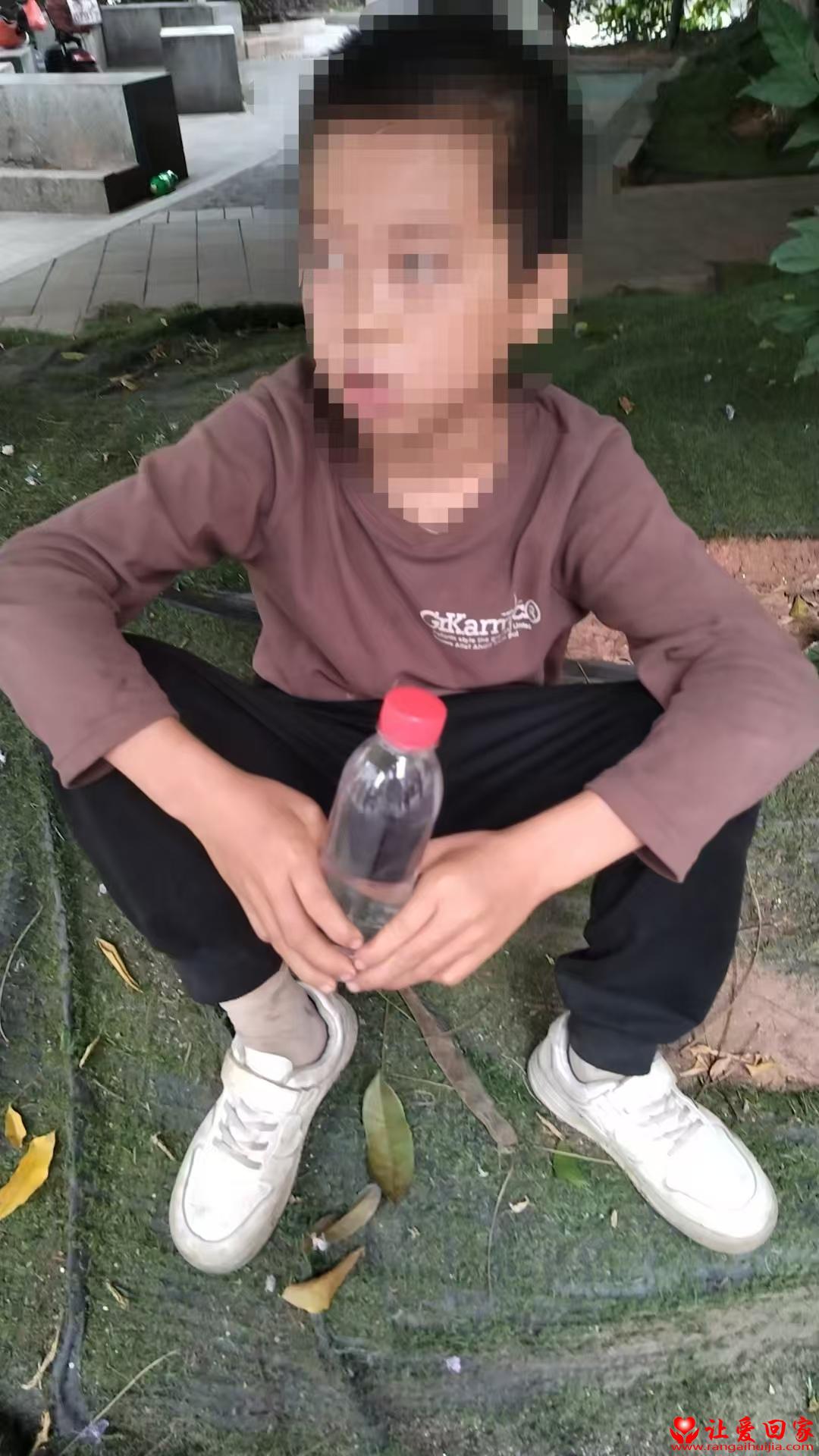 微信图片_20250625162404.jpg