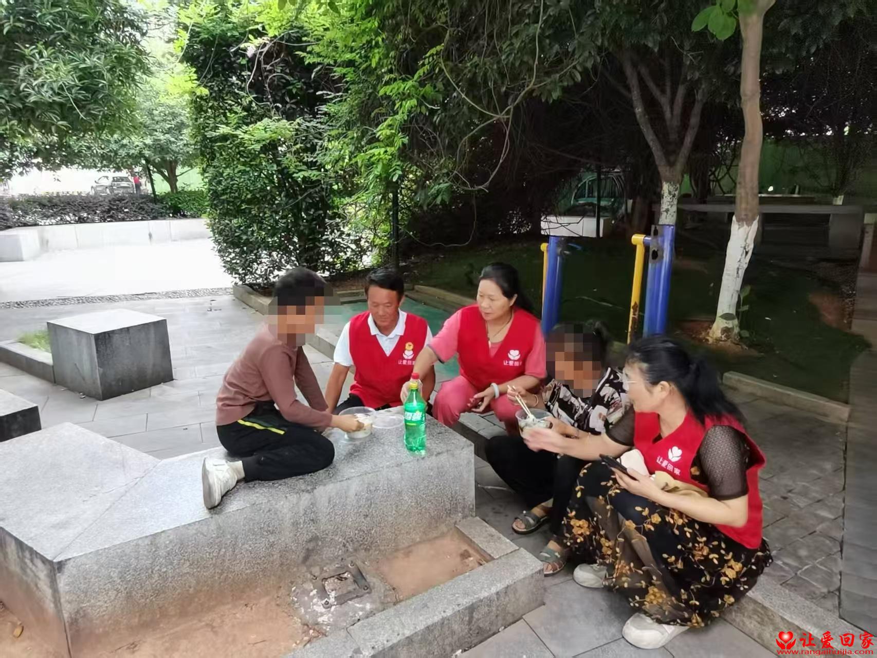 微信图片_20250625162037.jpg