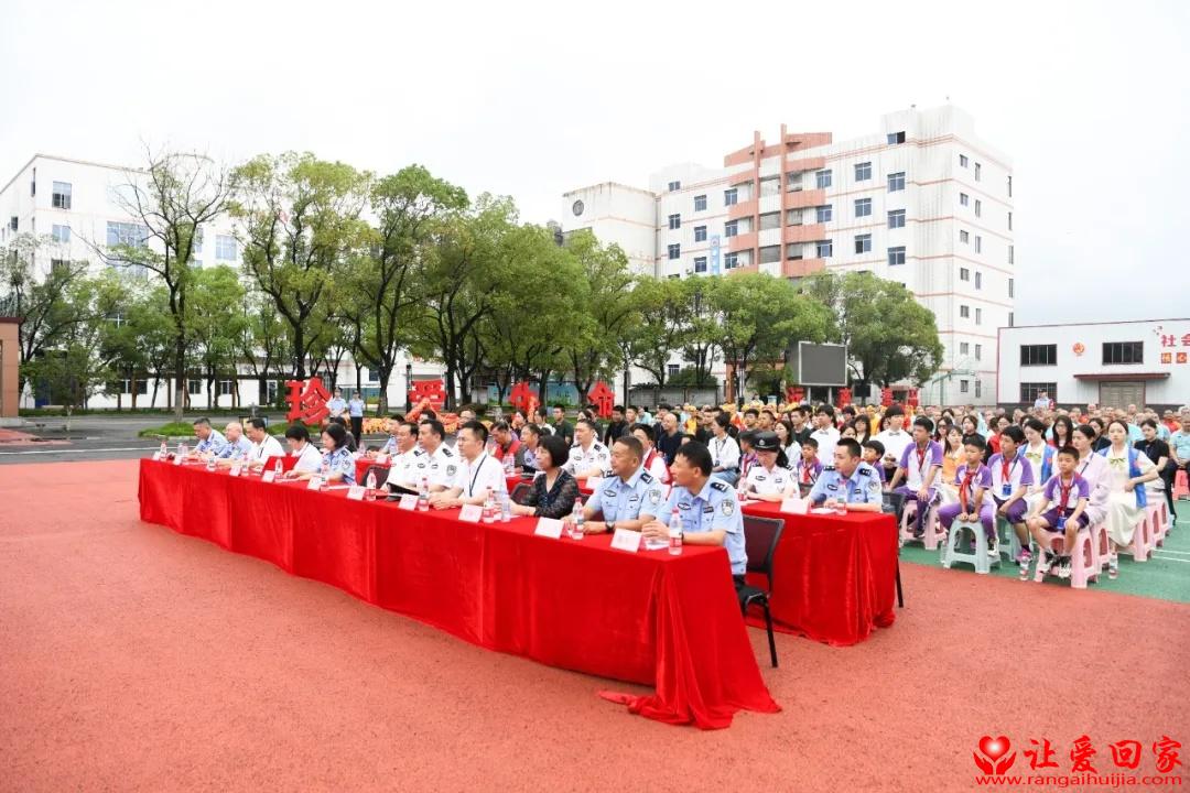微信图片_20250626160721.jpg