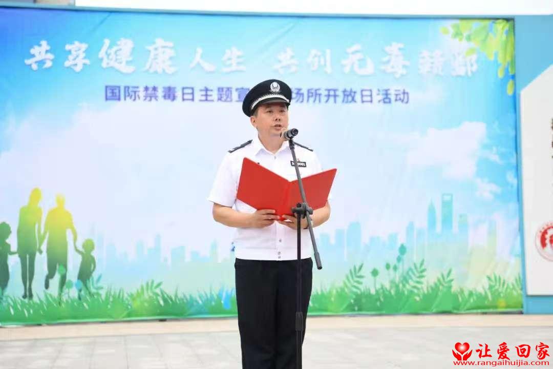 微信图片_20250626160726.jpg