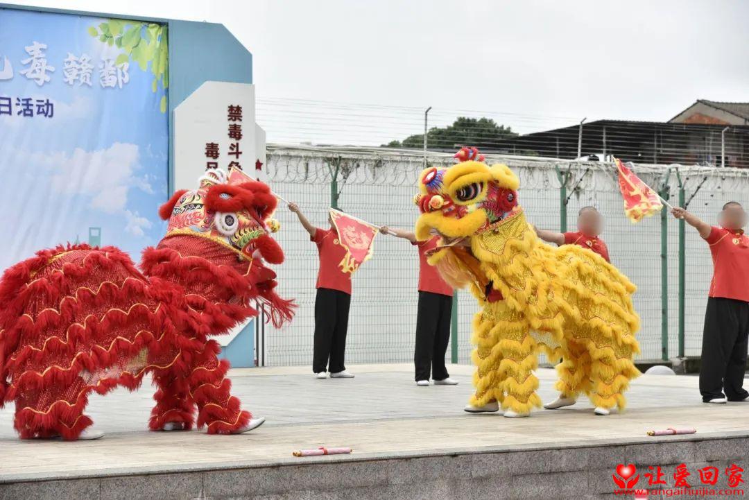 微信图片_20250626160812.jpg