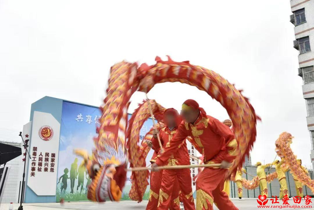 微信图片_20250626160808.jpg