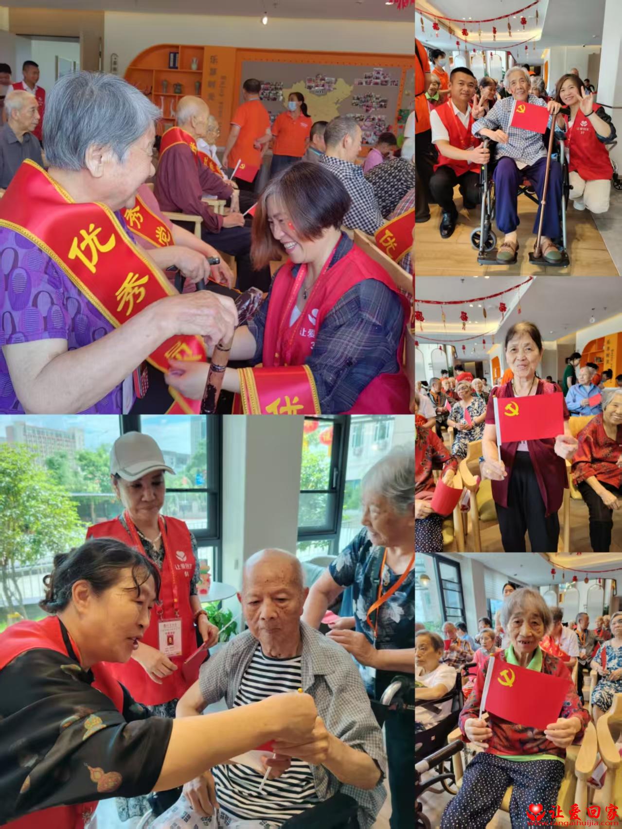 微信图片_20250627191621.jpg