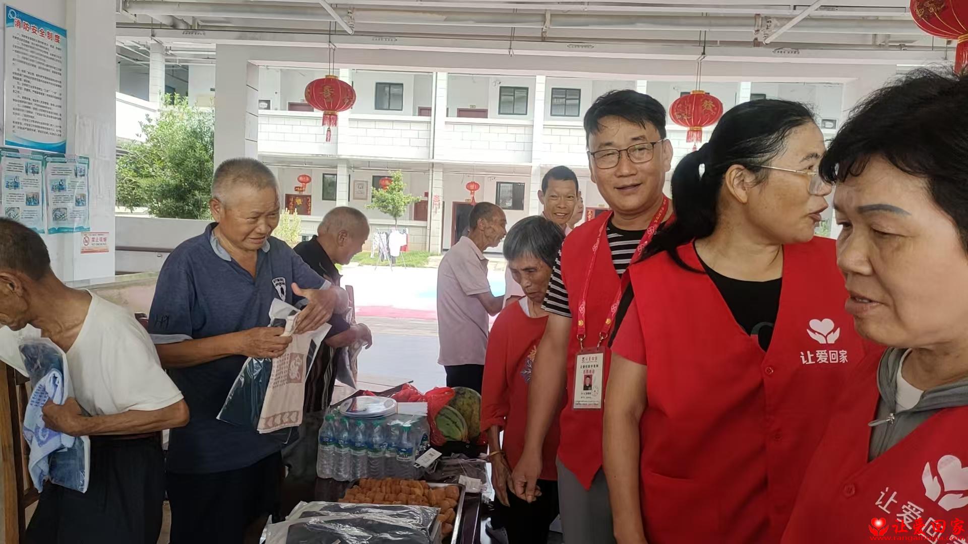 微信图片_20250628135727.jpg