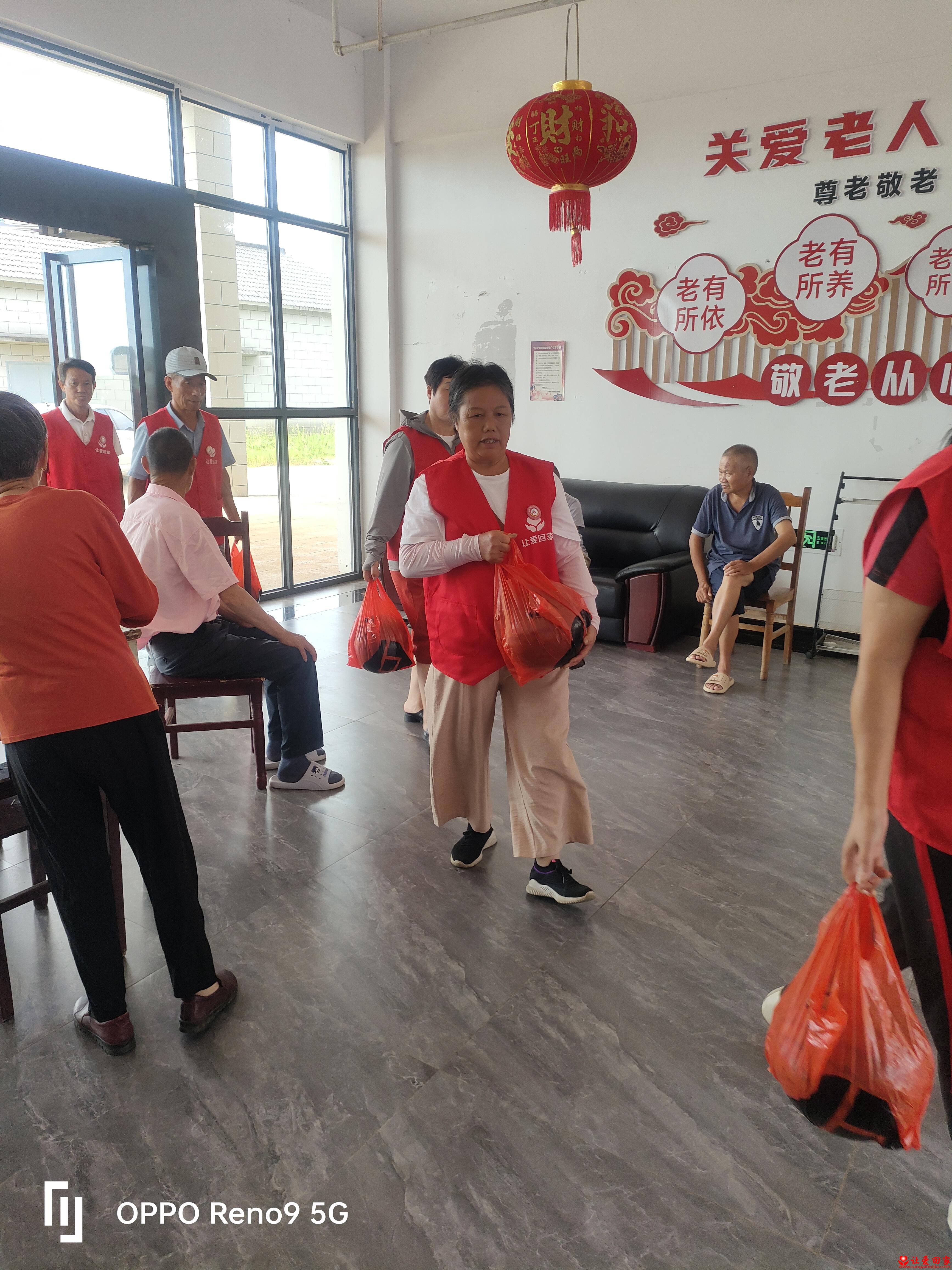 微信图片_20250628141025.jpg