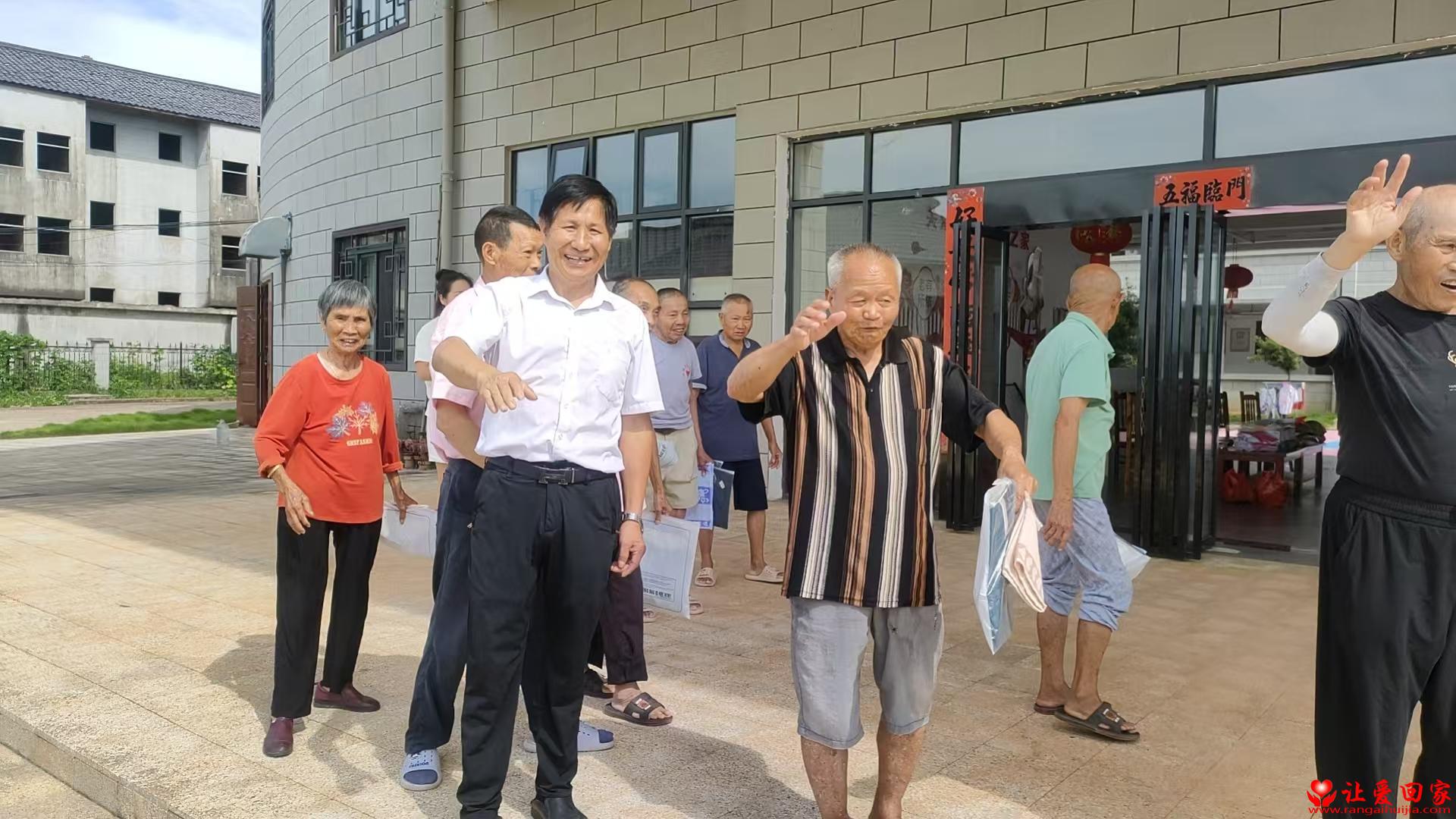 微信图片_20250628141041.jpg