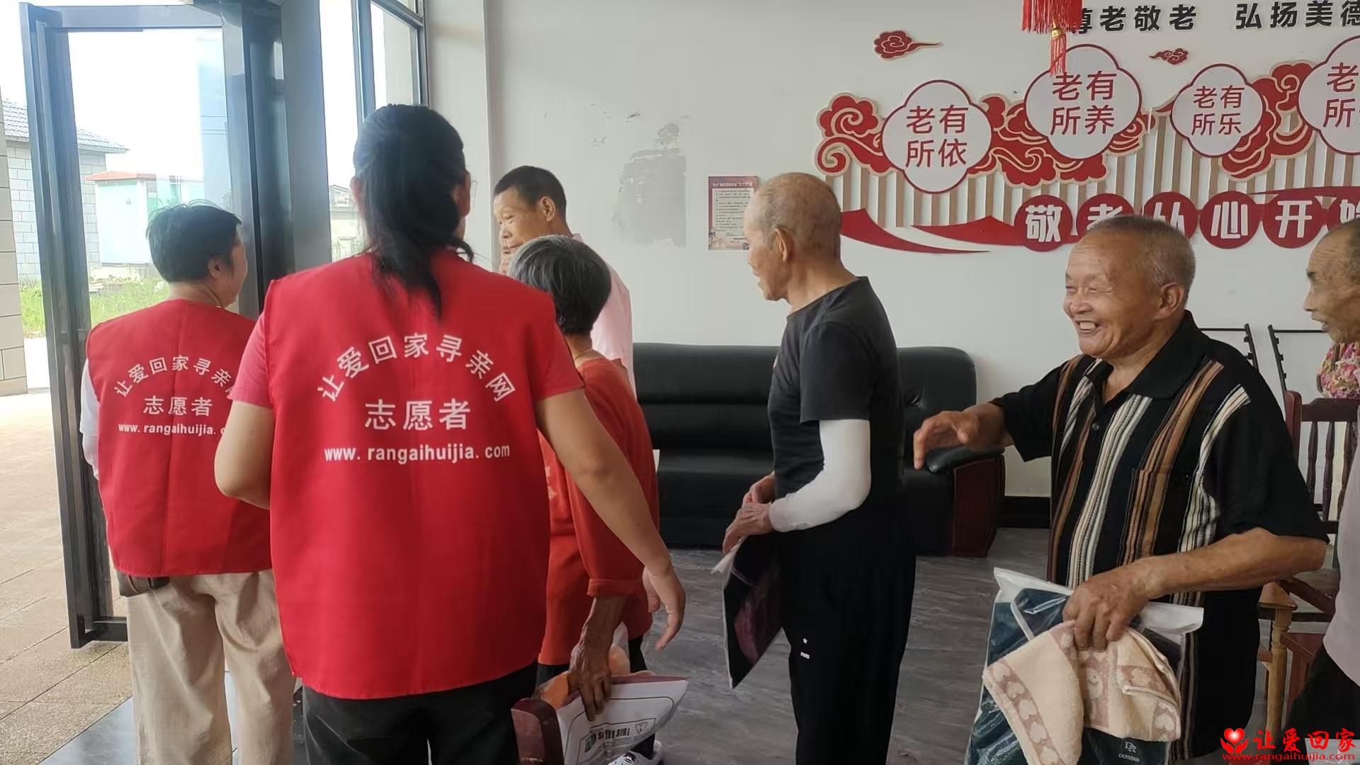 微信图片_20250628141107.jpg