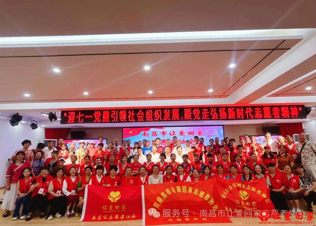 微信图片_20250702223808.jpg