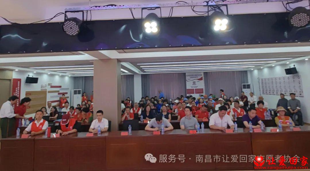 微信图片_20250702223713.jpg