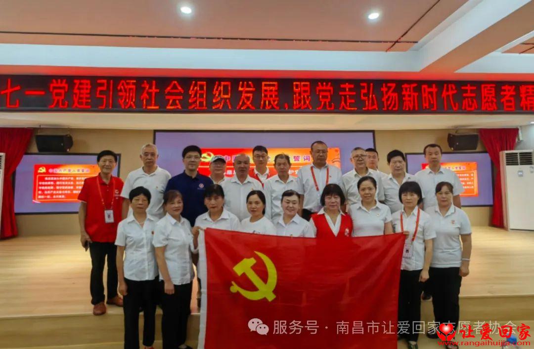 微信图片_20250702223718.jpg