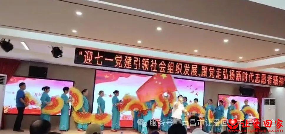 微信图片_20250702223722.jpg