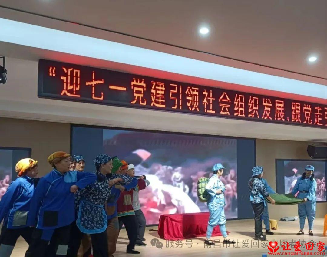 微信图片_20250702223725.jpg