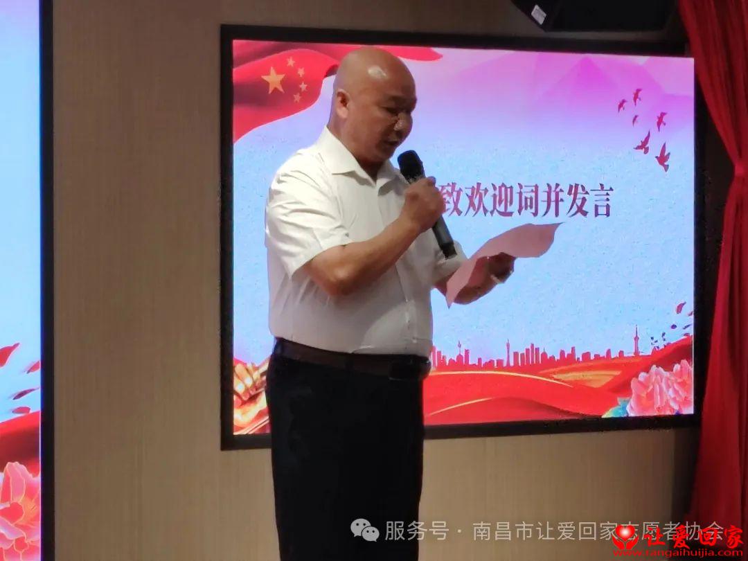 微信图片_20250702223736.jpg