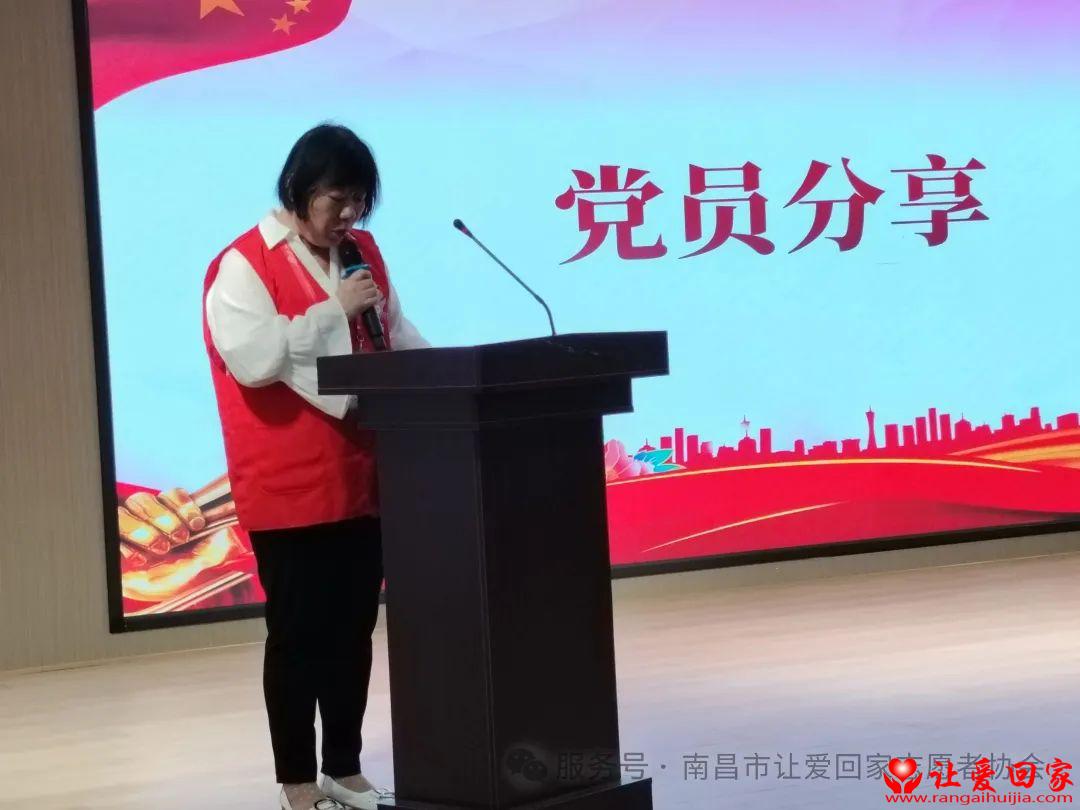 微信图片_20250702223749.jpg