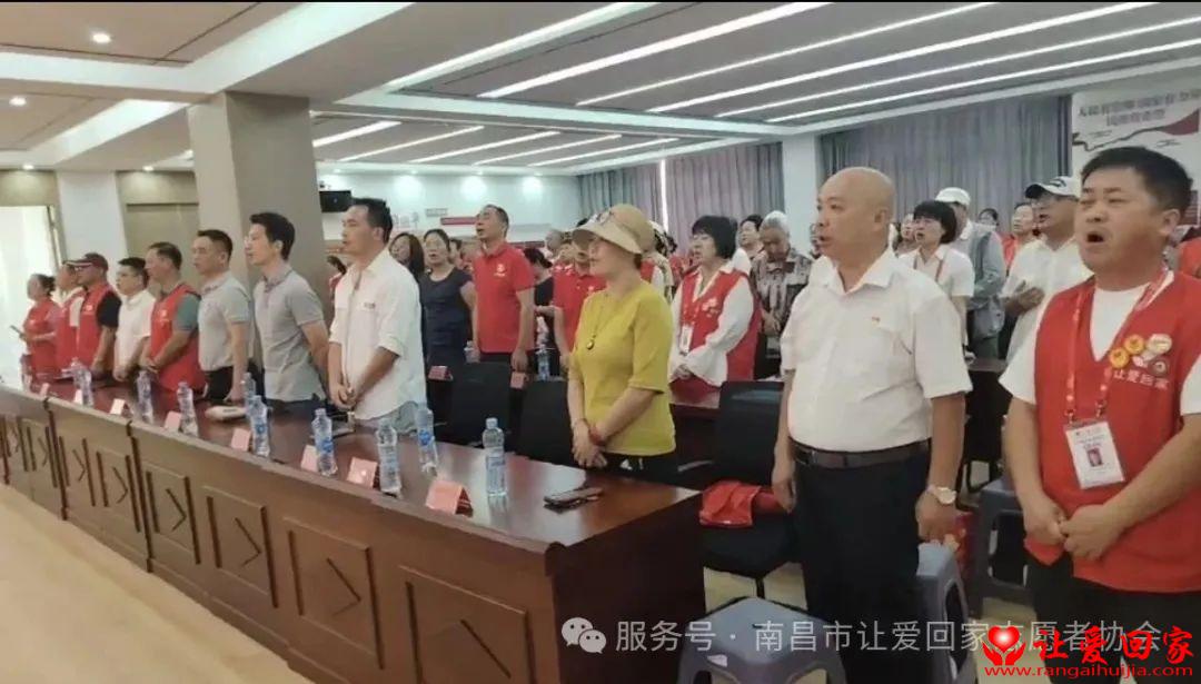 微信图片_20250702223803.jpg