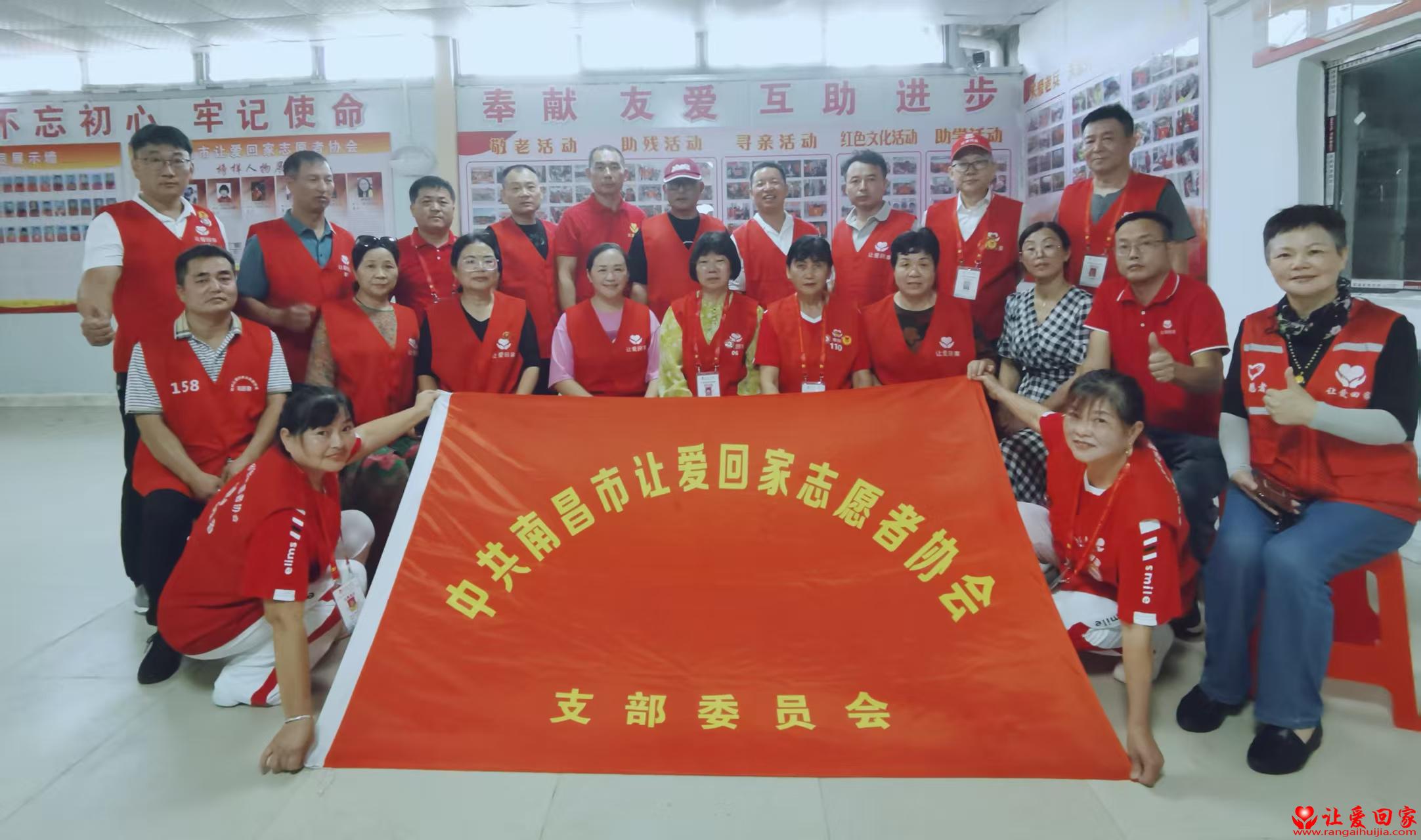 微信图片_20250703000021.jpg