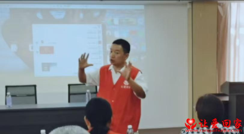 微信图片_20250703135402.jpg