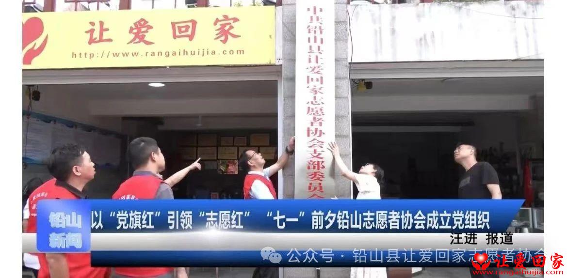 微信图片_20250704205428.jpg