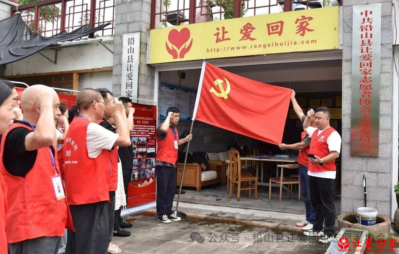 微信图片_20250704205440.jpg