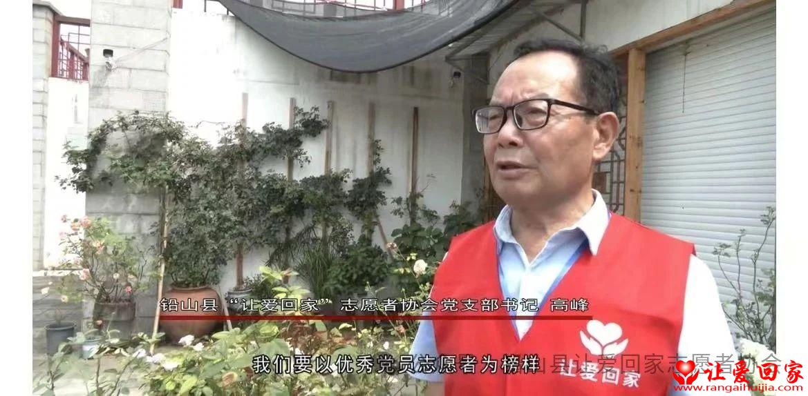 微信图片_20250704205448.jpg