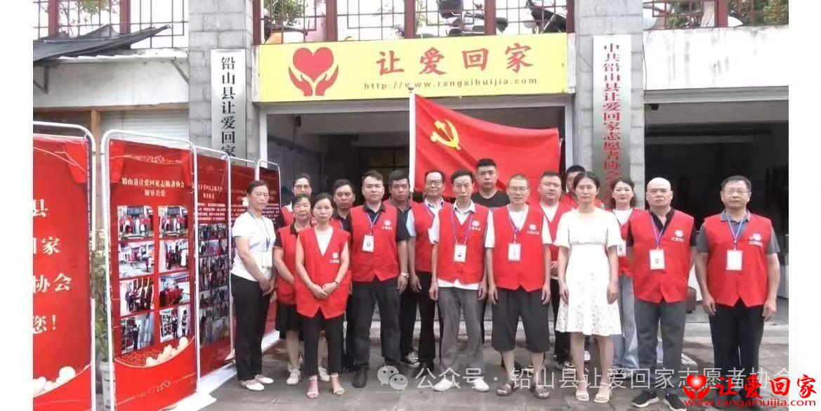 微信图片_20250704205444.jpg