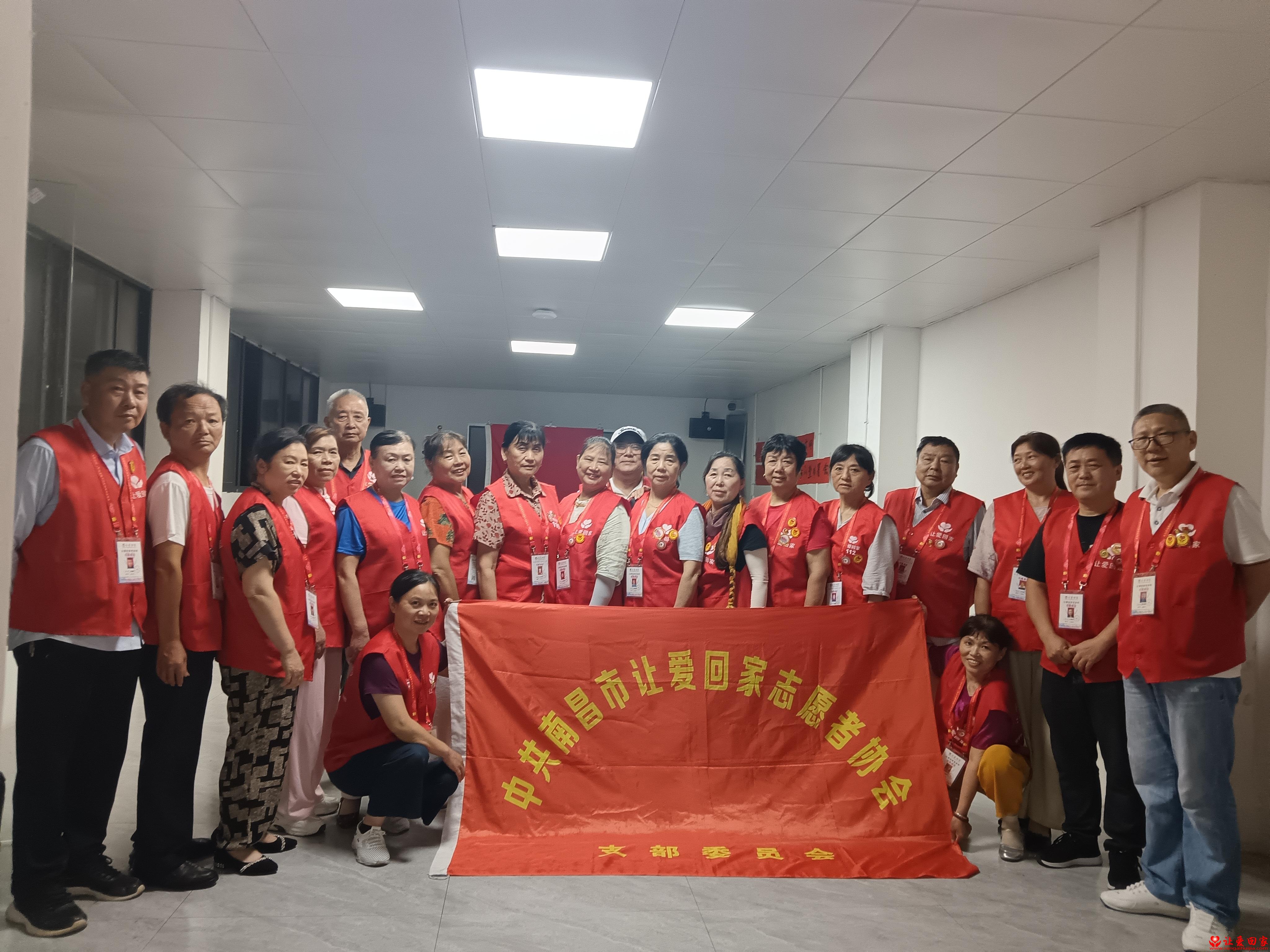 微信图片_20250706092129.jpg