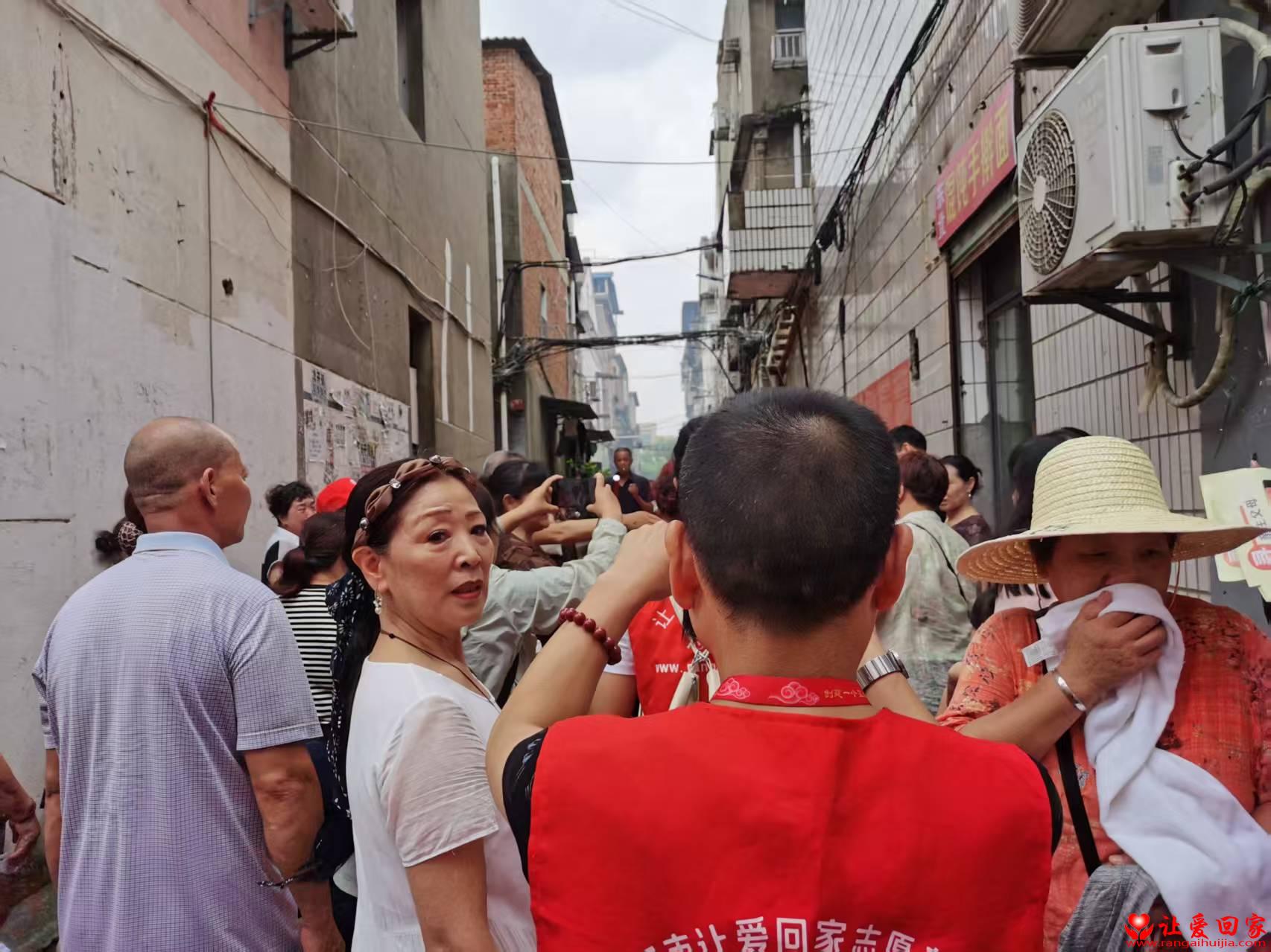 微信图片_20250709190057.jpg