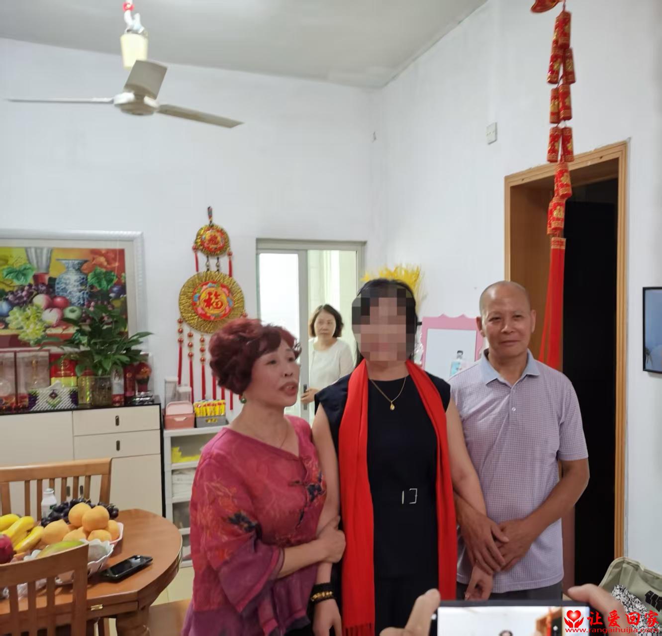 微信图片_20250709185844.jpg