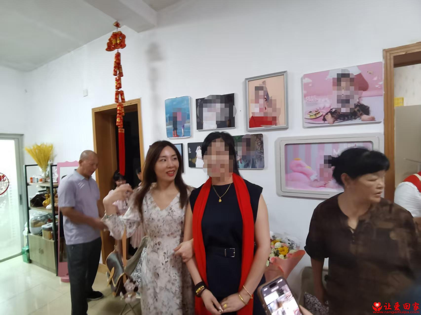 微信图片_20250709185854.jpg
