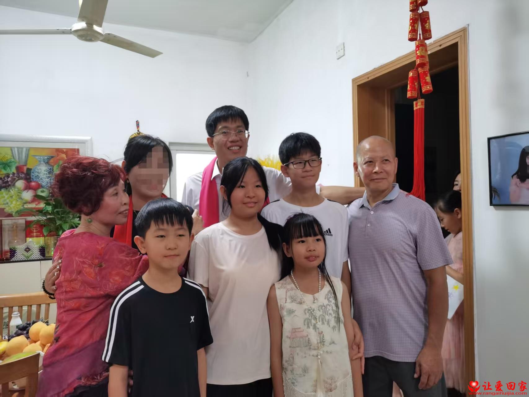 微信图片_20250709185836.jpg