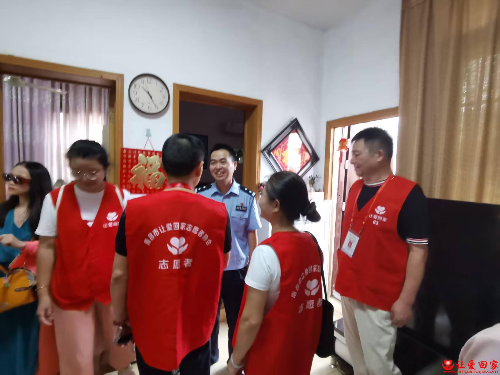 微信图片_20250709190122.jpg