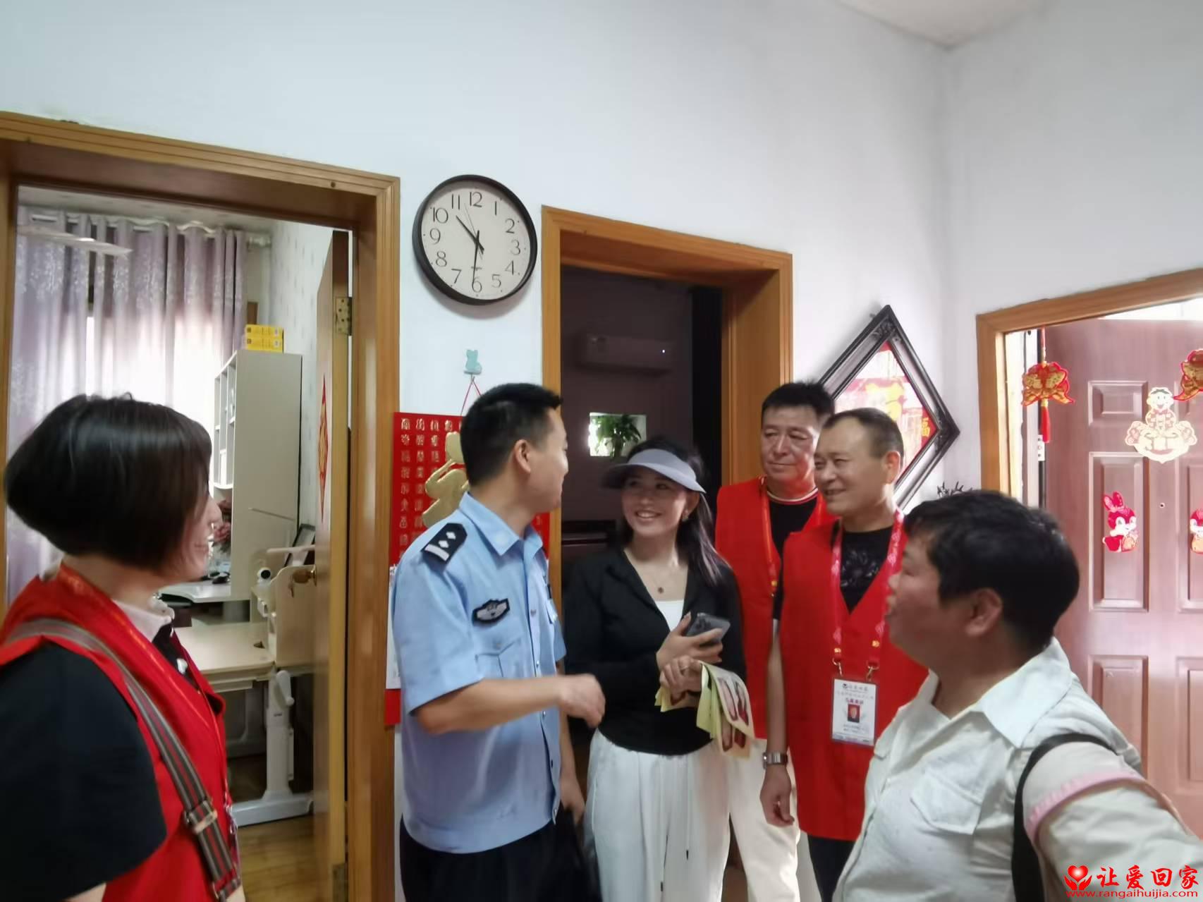 微信图片_20250709190218.jpg