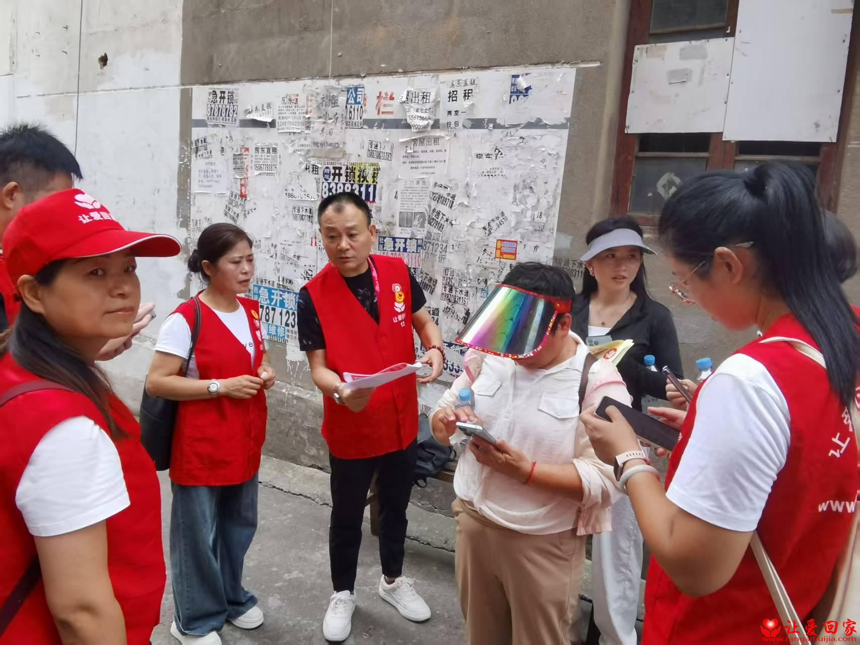 微信图片_20250709185957.jpg